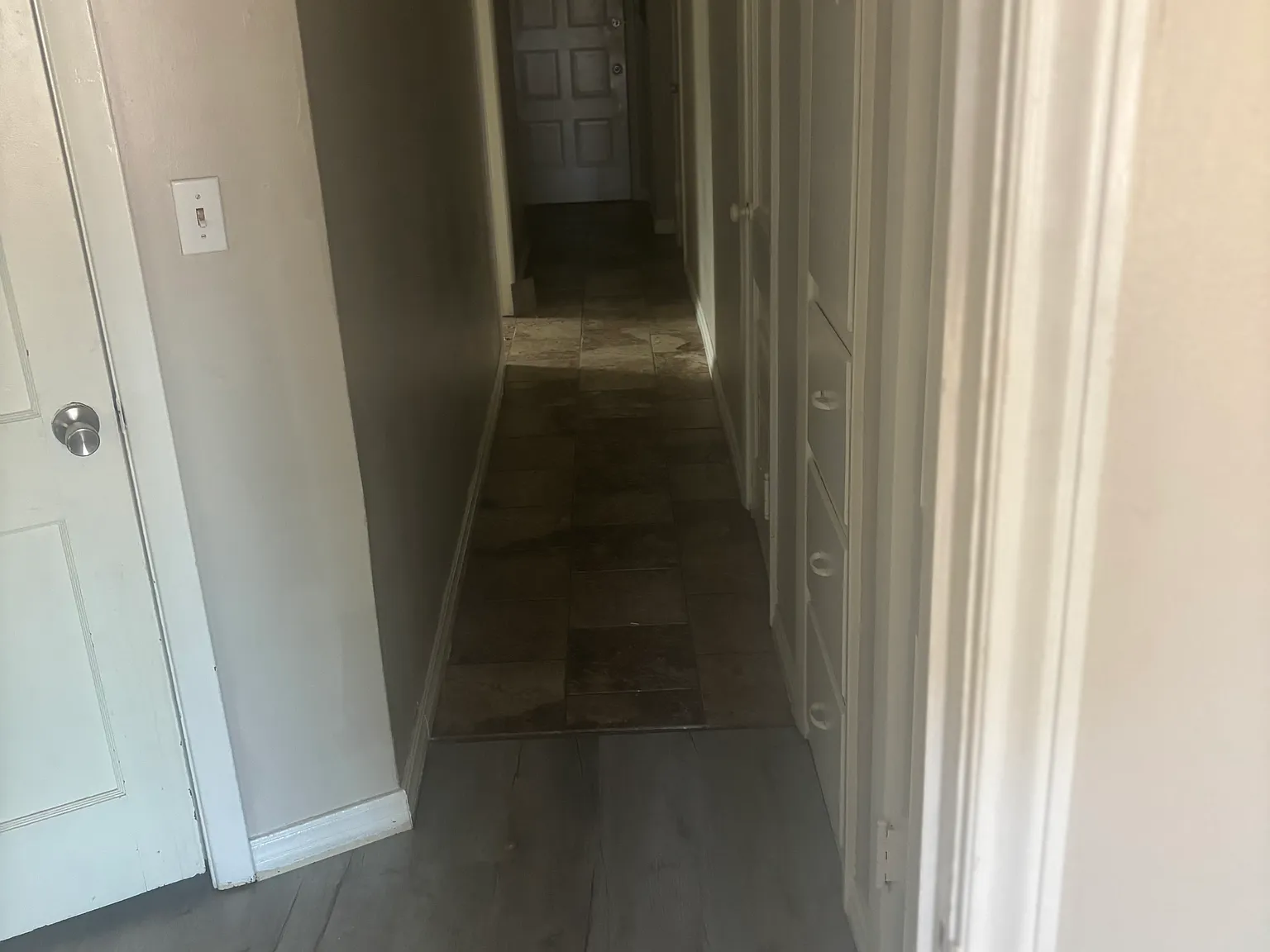 3 bed, 1448 sqft, $1,400 — Photo 1