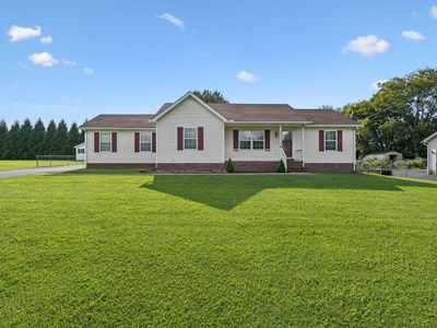 120 Pebble Brook Dr, Murfreesboro, TN, 37127