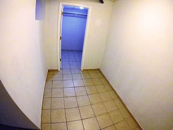 5th image of 4866 N Talman Ave #G2