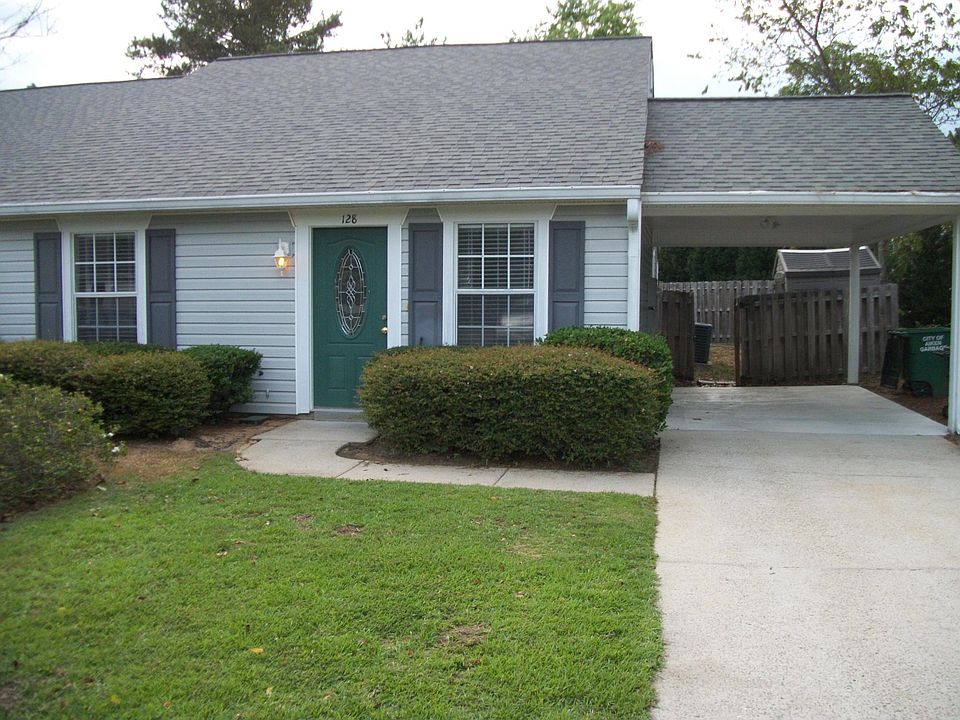 Last house on the left
