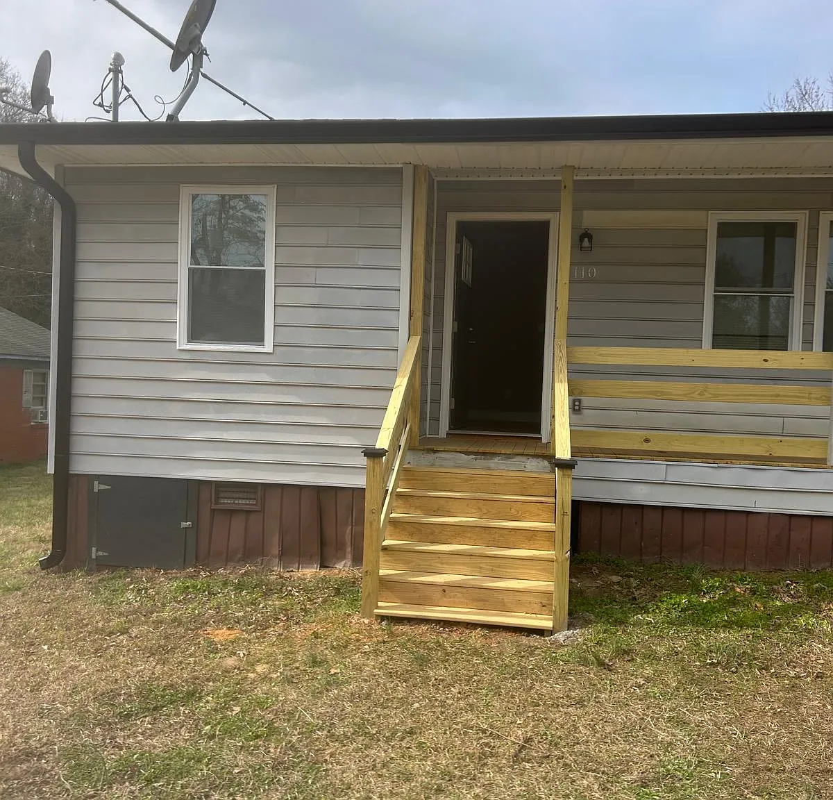 2 bed, 916 sqft, $1,500 — Photo 1