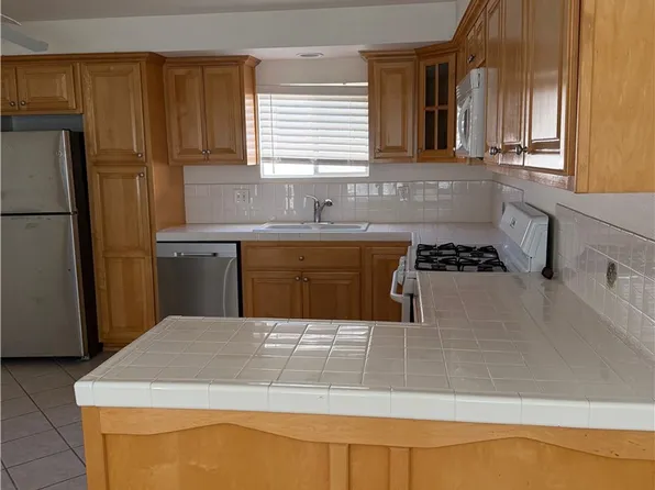 2617 Rockefeller Ln #C, Redondo Beach, CA 90278