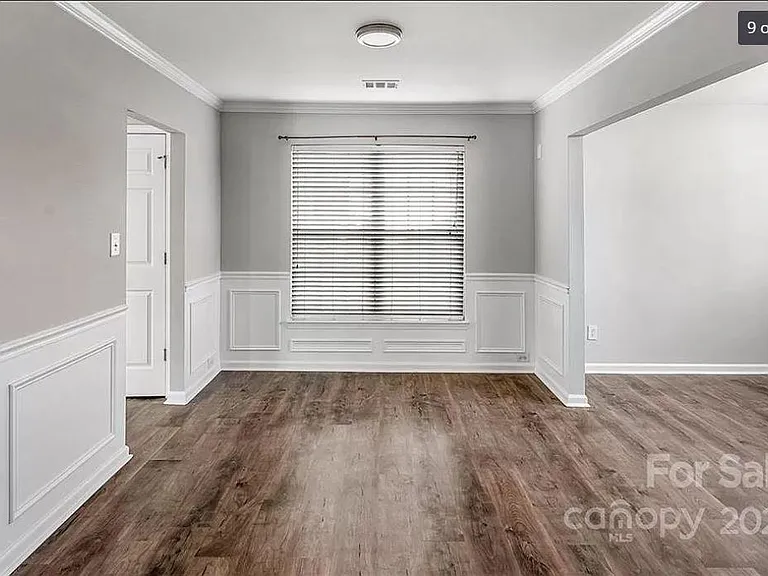 4613 Maple Crest Pl — Photo 5
