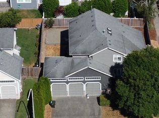 30218 129th Ave SE, Auburn, WA