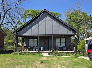 1019 Arden Ave SW, Atlanta, GA 30310