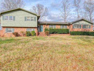 808 Cecelia Dr, Boiling Springs, SC, 29316