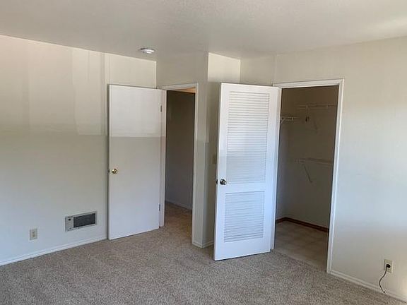 4th image of 185 Union Ave APT 66