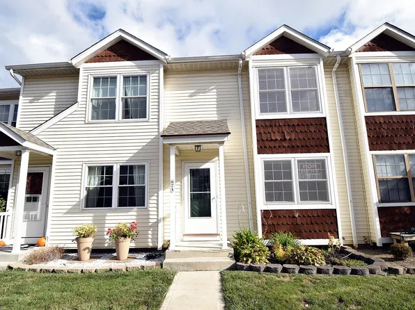 874 Sheldrake Ct, Columbus, OH 43085