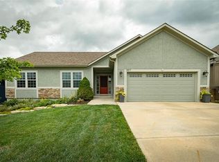 2817 N 100th St, Kansas City, KS 66109
