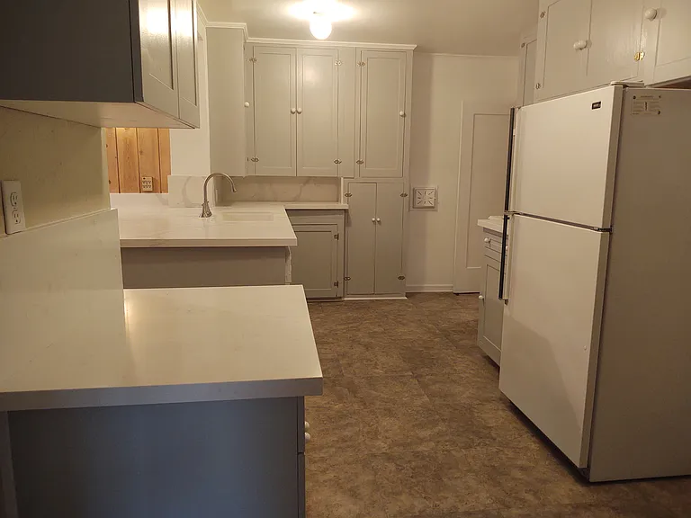 502 W Palm Ln — Photo 8