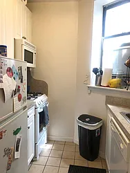 Rented by Metropolitan Property Group