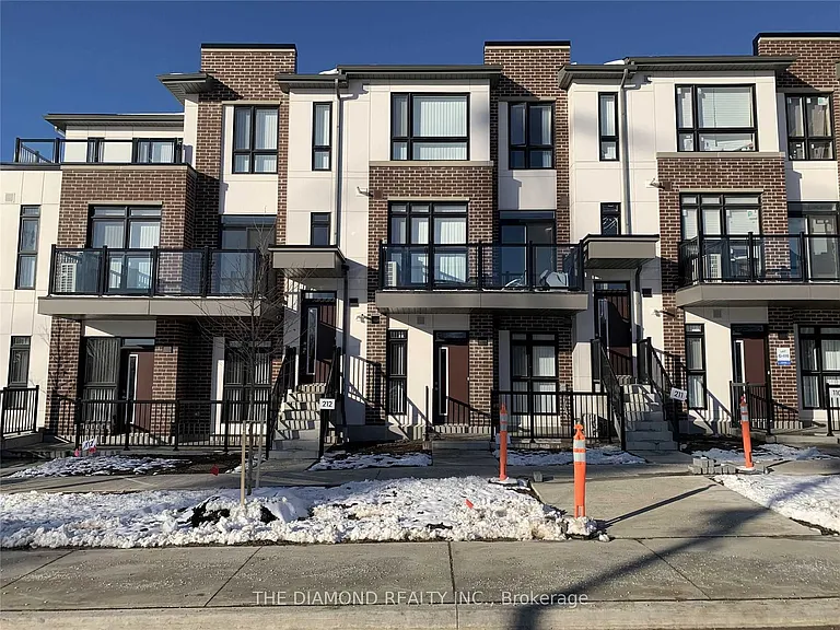 100 Canon Jackson Dr #205 — Photo 10