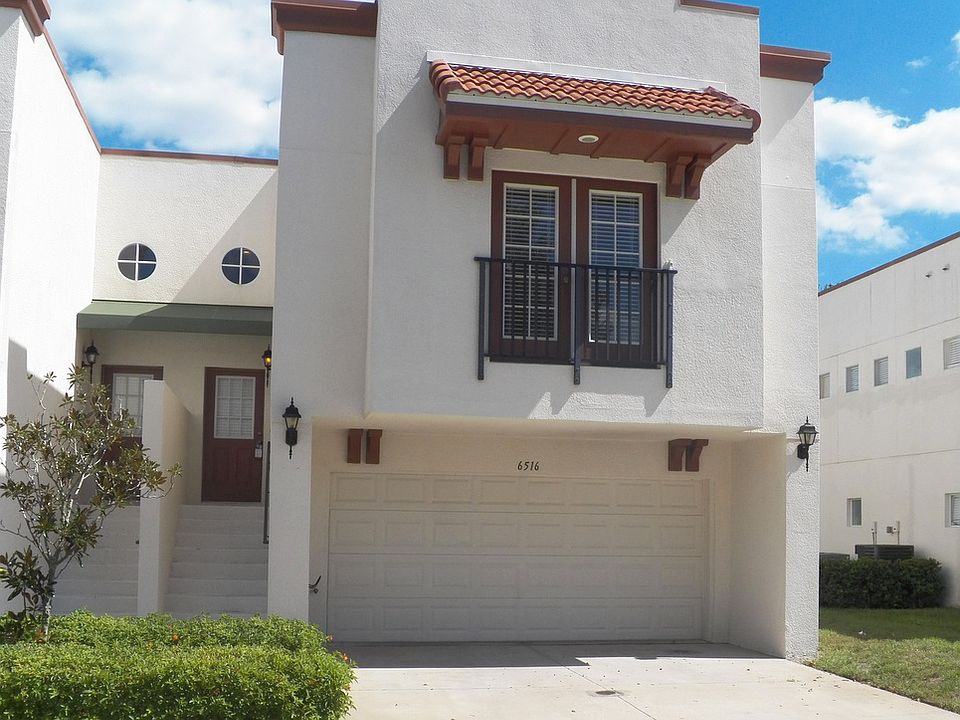 1st image of 6516 Biscayne Shore Ln