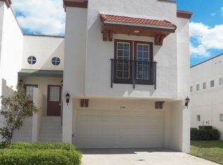 6516 Biscayne Shore Ln, Tampa, FL 33611