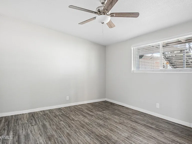 449 N Williams #A — Photo 27