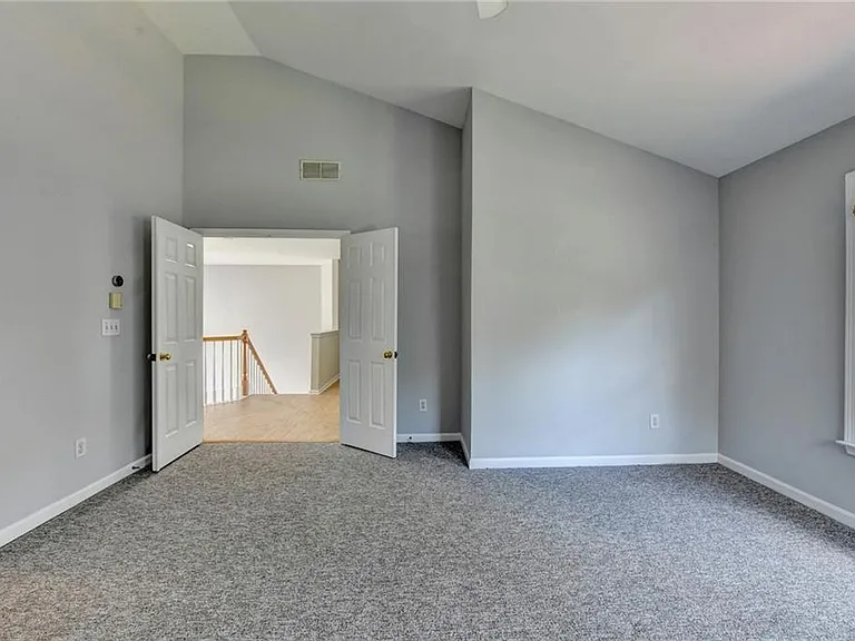 2835 Crestmont Ct — Photo 54
