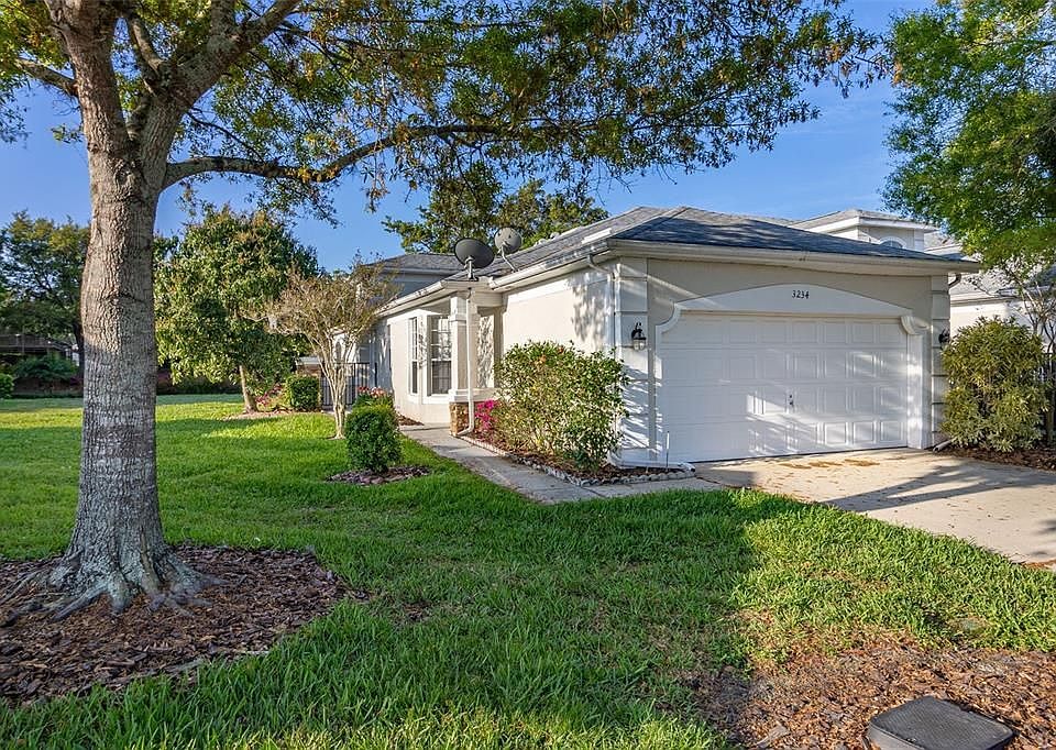 3234 River Branch Cir, Kissimmee, FL 34741 | Zillow