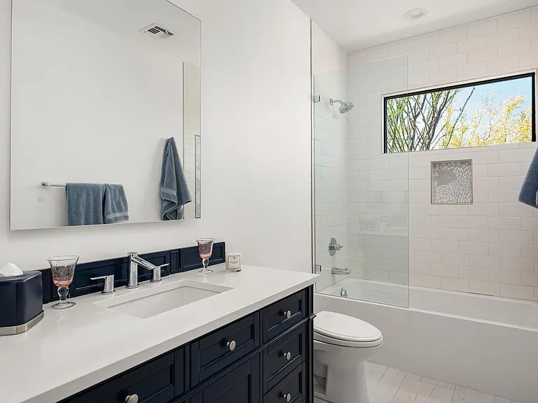 10220 E Buckskin Trl — Photo 15
