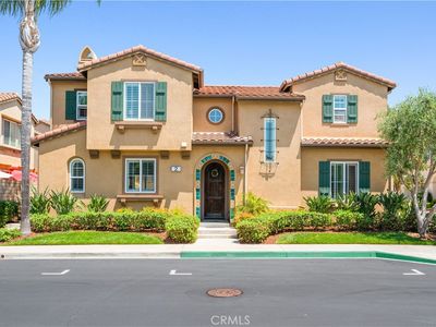 2 Elswick Ct, Laguna Niguel, CA, 92677