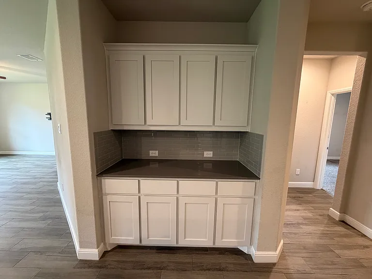 1257 Presidio Ln — Photo 7