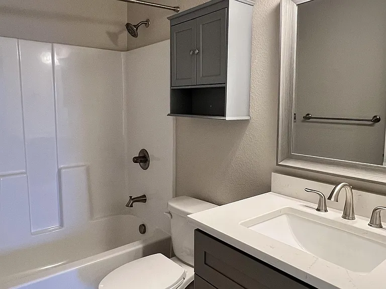 6602 Watusi Rd — Photo 14