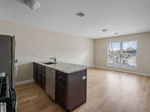 39-30 62nd Street image 1 of 13