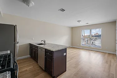 39-30 62nd Street, #302