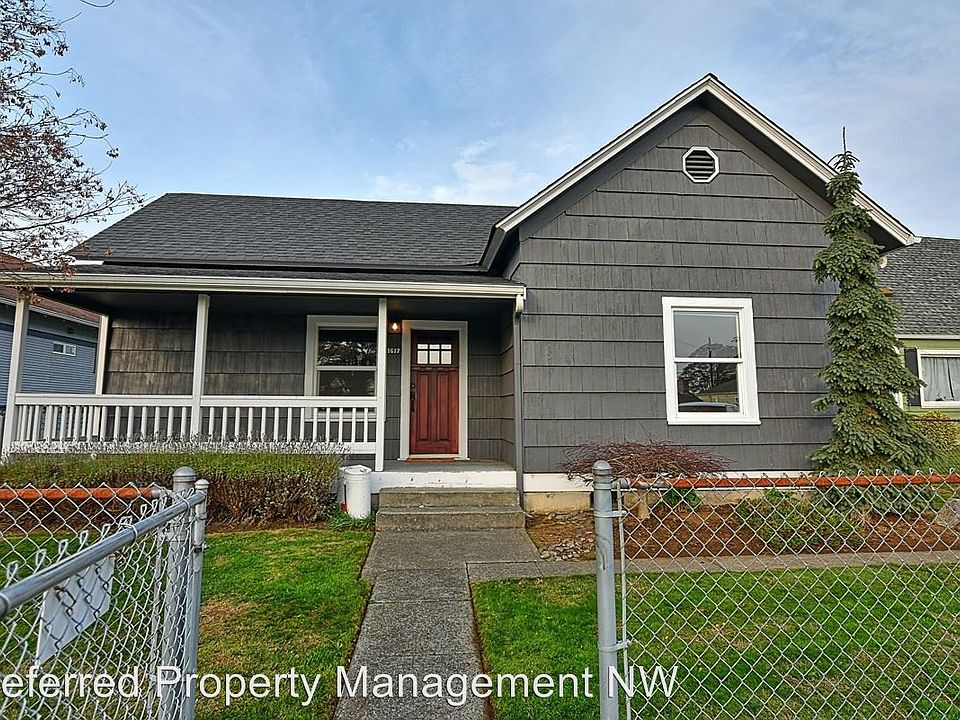 1st image of 1617 2nd St