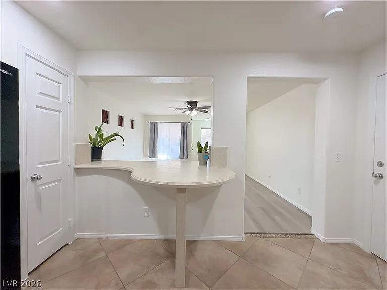 6952 Graceful Cloud Ave — Photo 13