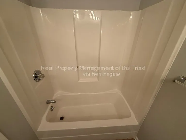 2937 Oaktop Cir — Photo 9