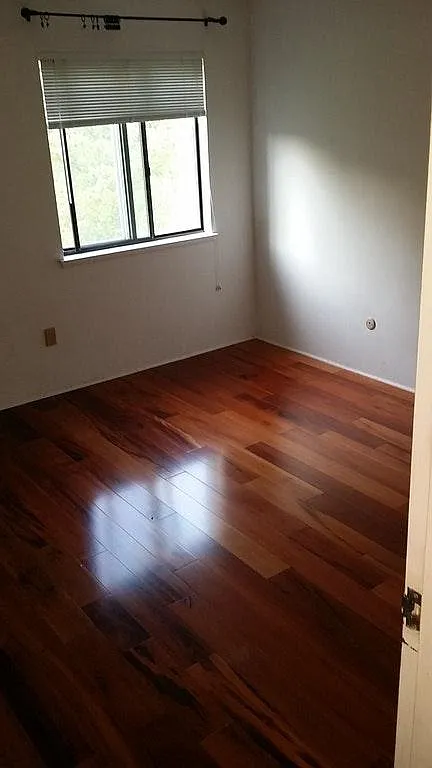 2 bed, 961 sqft, $2,495 — Photo 3