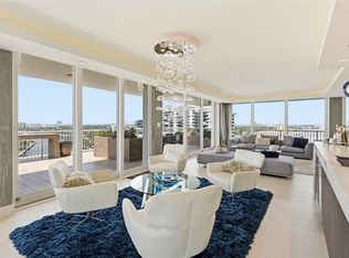2800 E Sunrise Blvd #PHG, Fort Lauderdale, FL 33304