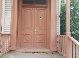 183 Gleneida Ridge Rd APT 5, Carmel, NY 10512