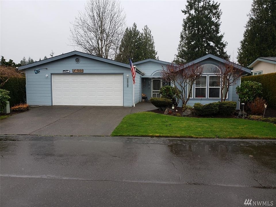 1st image of 8810 60th Ave E