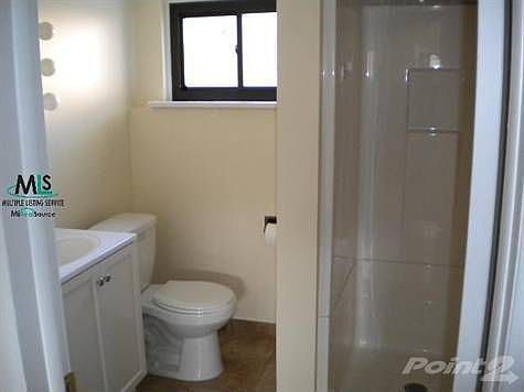 3rd image of 32884 Chalfonte Dr