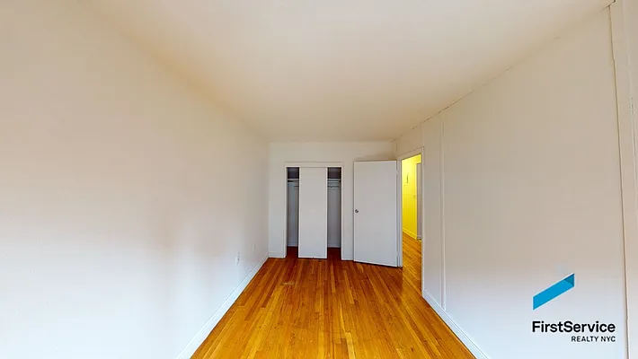 Rented by FirstService Realty (legacy) | media 27