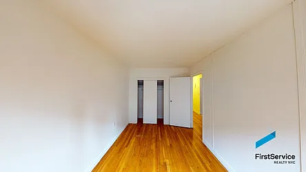Rented by FirstService Realty (legacy)