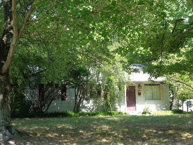 1st image of 910 Idlewood Dr