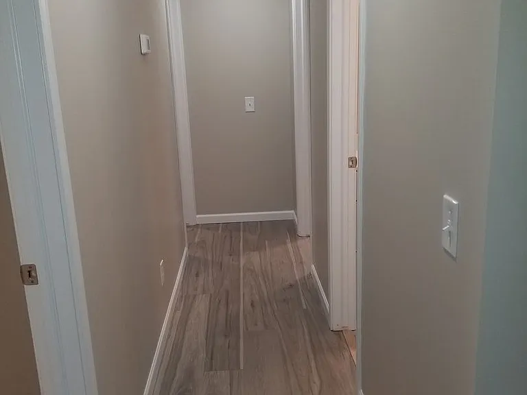3875 Culver Rd — Photo 10