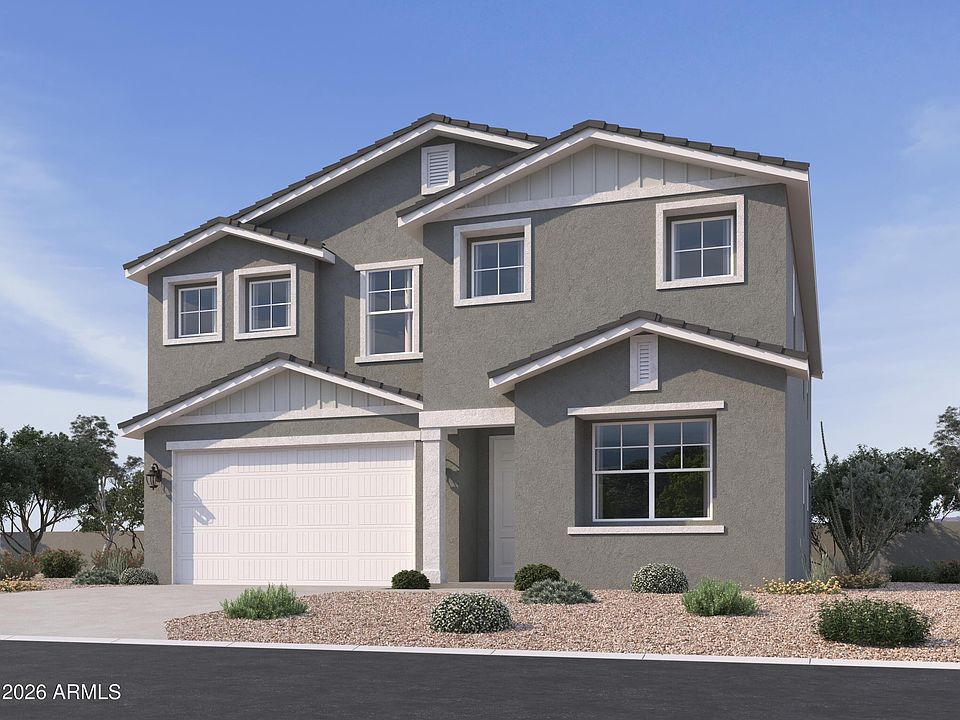 1st image of 6647 E FIDDLENECK Way