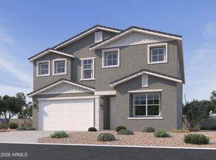 6647 E Fiddleneck Way, San Tan Valley, AZ 85143