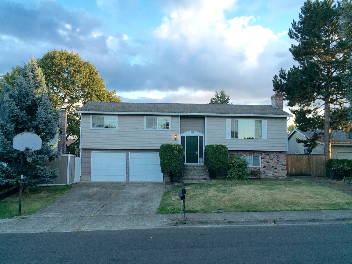 17850 NW Dogwood Ct photo 1