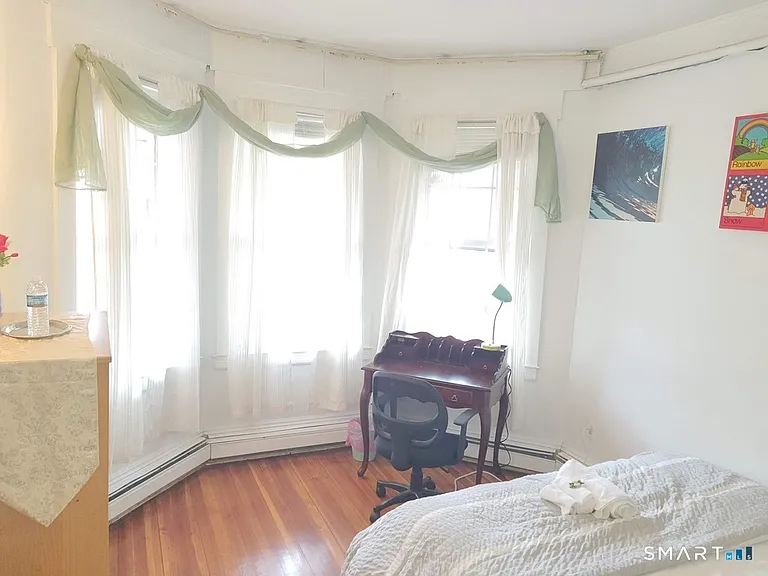 150 Whitney St — Photo 12