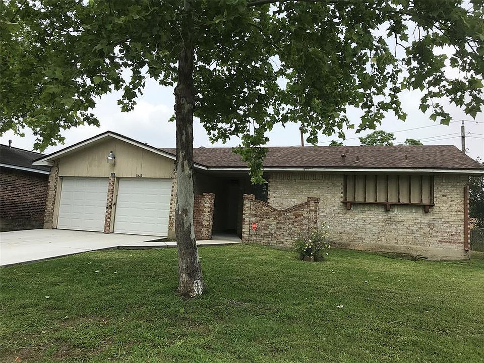 1st image of 11615 Graywood Dr