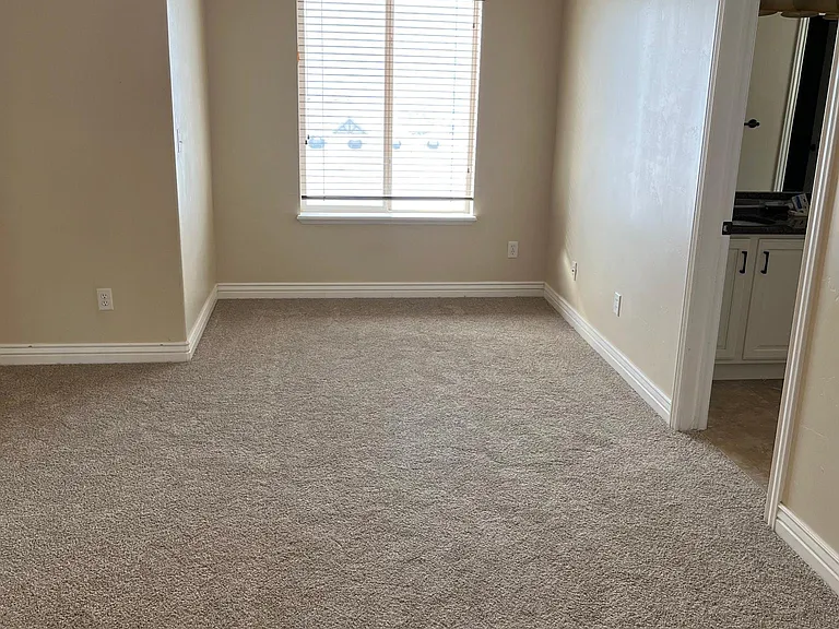 2837 W Bear Ridge Way — Photo 2