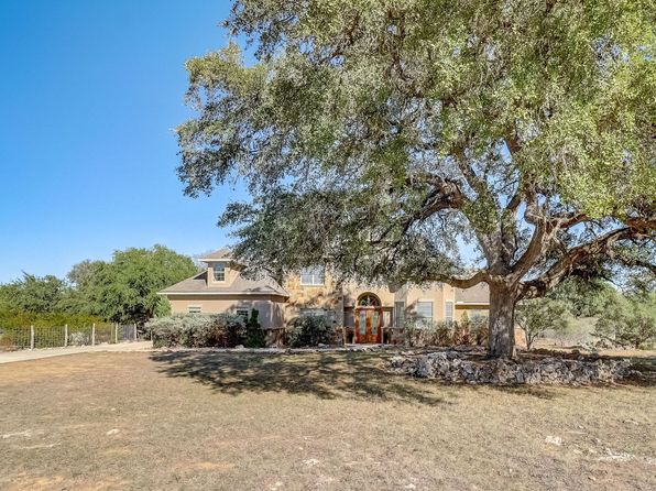 445 Hanging Oak