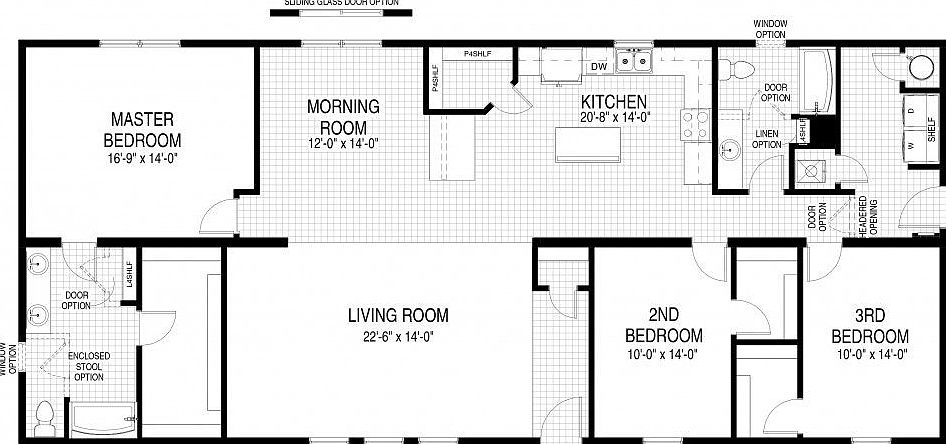 2nd image of 4783 Farmingdale Dr #Cpht9r