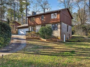 571 Tahoe Cir, Stone Mountain, GA 30083
