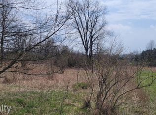 0 Beck Rd, Howell, MI 48843