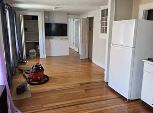 240 Brackett St, Portland, ME 04102